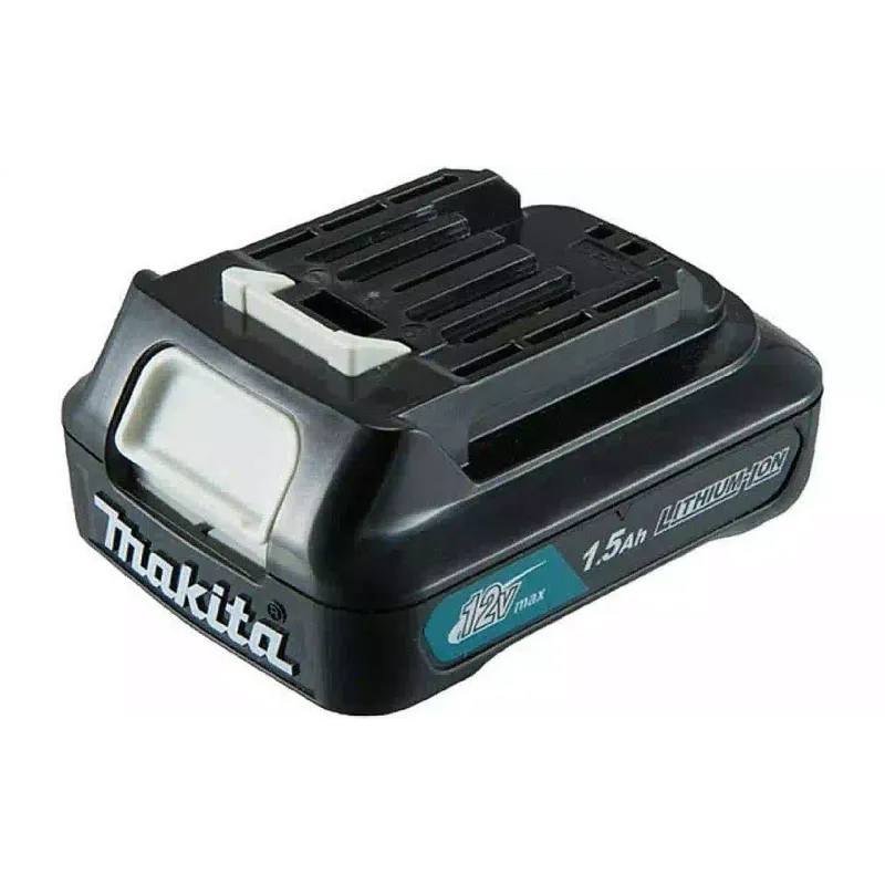 بطارية Makita (632F55-9)