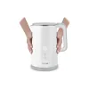 Electric kettle Tefal (KO693110)
