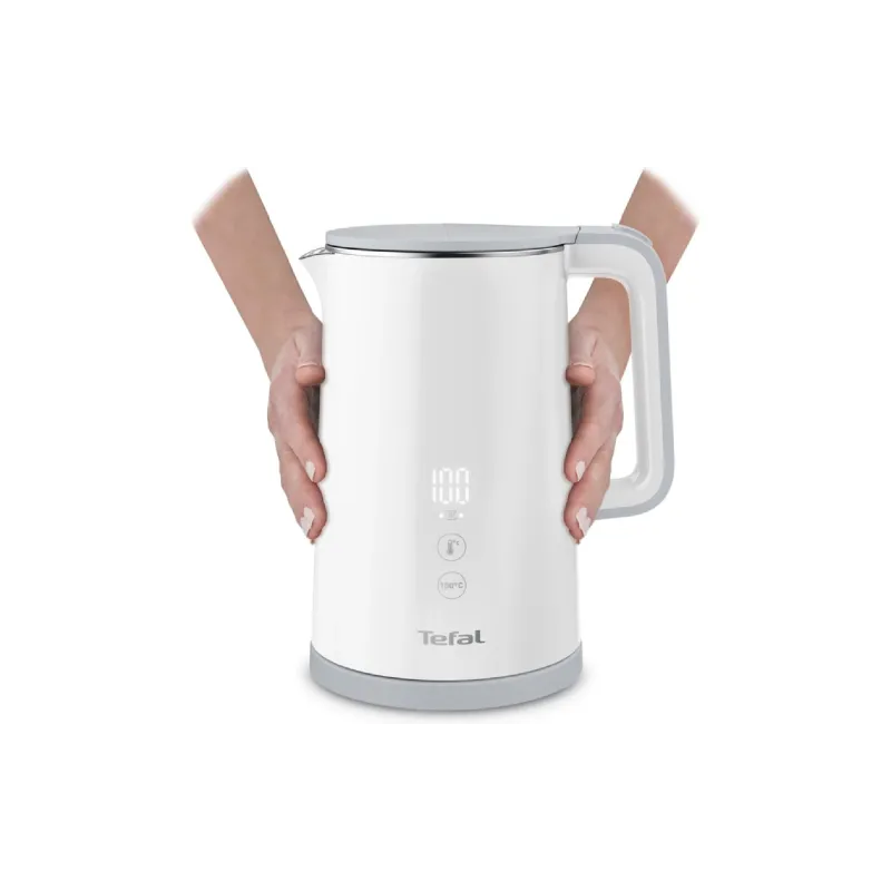 Electric kettle Tefal (KO693110)