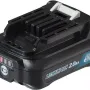 بطارية Makita (632F59-1)