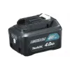 بطارية Makita (632F63-0)