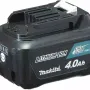 بطارية Makita (632F63-0)