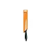 Filetiermesser Fiskars, Black (1023777)