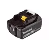 Μπαταρία Makita (632F69-8)