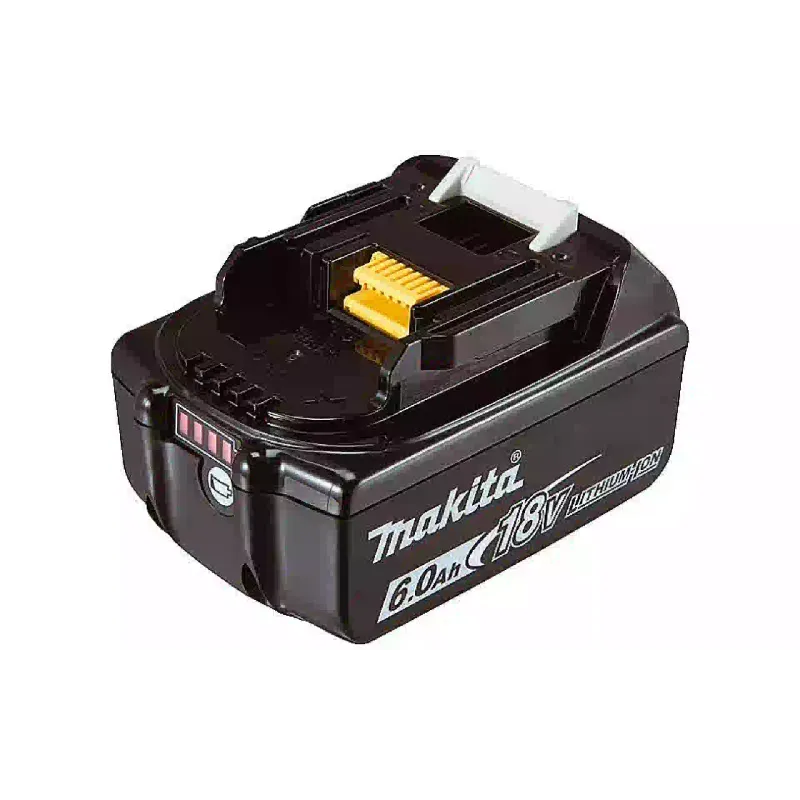 Μπαταρία Makita (632F69-8)