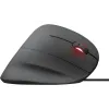 Миша Trust GXT-144 (22991_TRUST)