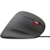 الفأر Trust GXT-144 (22991_TRUST)
