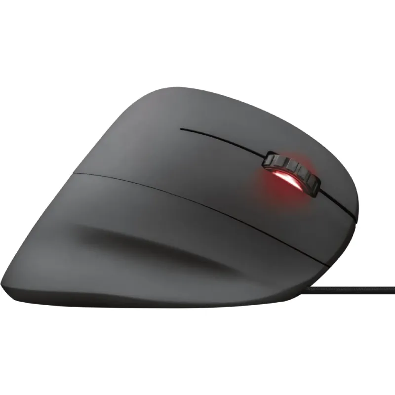 Миша Trust GXT-144 (22991_TRUST)