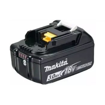Акумулятор Makita (632G12-3)
