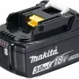 Μπαταρία Makita (632G12-3)