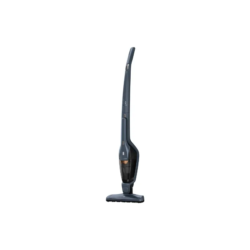 Staubsauger Electrolux (EERC75DB)
