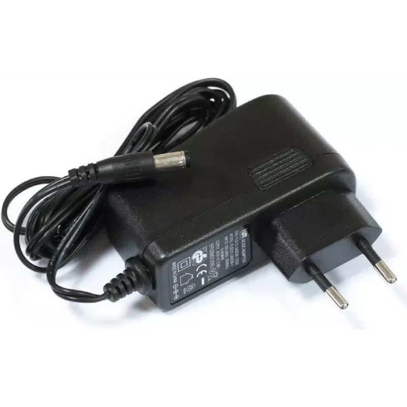 Σημείο πρόσβασης MikroTiK (RBSXTSQ5ND)