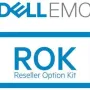Szoftver Dell Windows Server 2022 Essential ROK (634-BYLI)