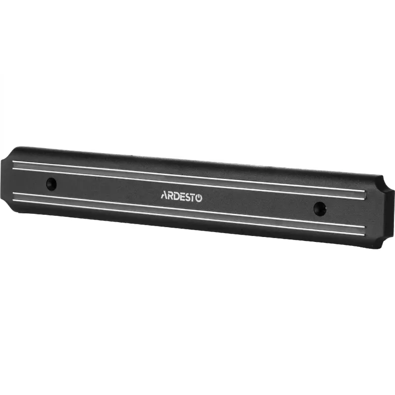 Barra de faca magnética Ardesto Gemini (AR2133MH)