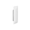 تراكب Legrand (638000)