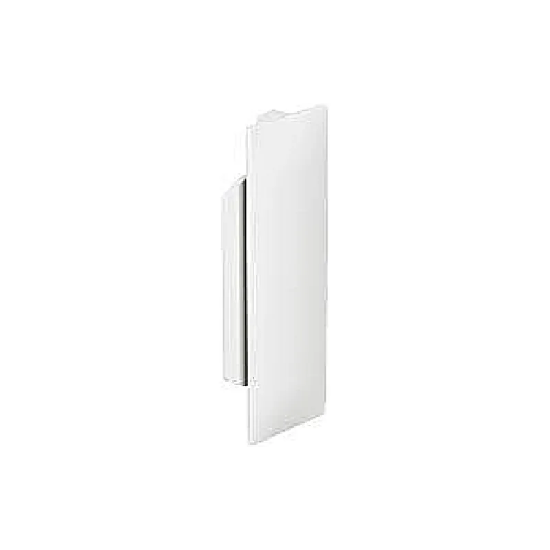 تراكب Legrand (638000)
