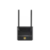 Рутер Asus 4G-N16 (90IG07E0-M03H00)