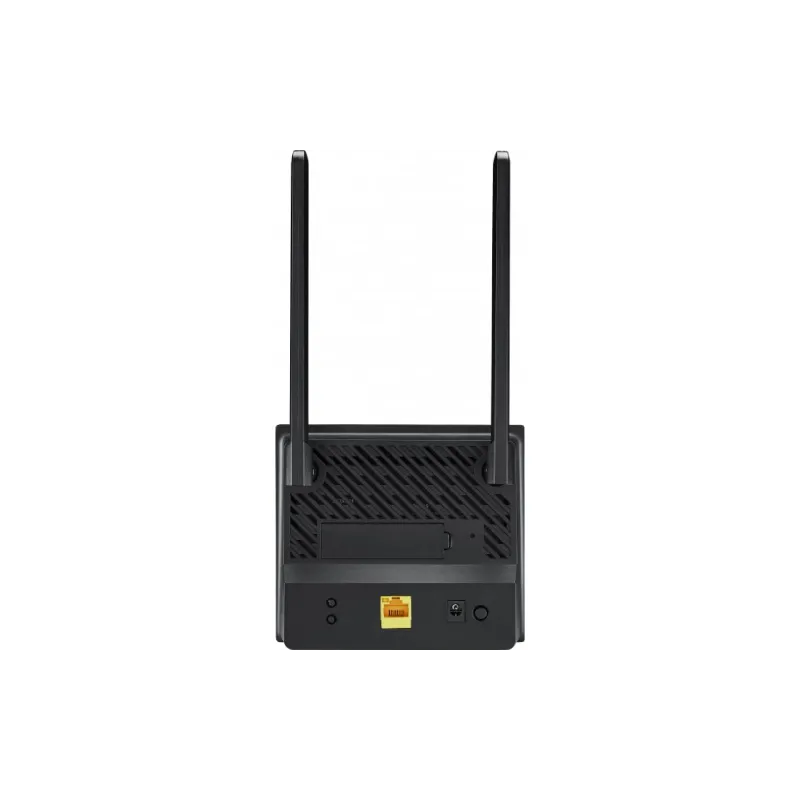 Рутер Asus 4G-N16 (90IG07E0-M03H00)