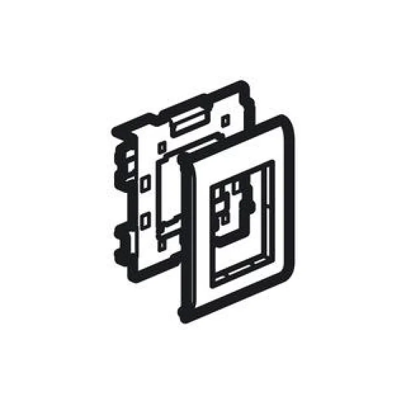 Unterstützung Legrand (638002)