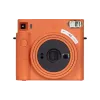 Kamera za takojšnje tiskanje Fujifilm (16672130)