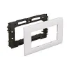 Υποστήριξη Legrand (638003)