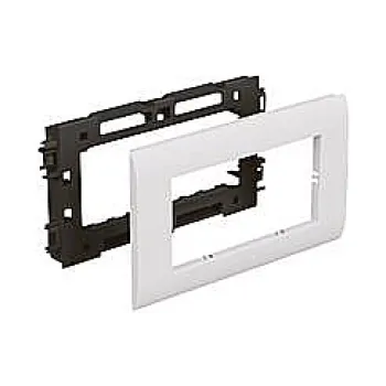 Apoyo Legrand (638003)