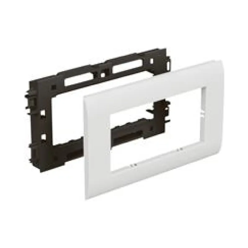 Υποστήριξη Legrand (638003)