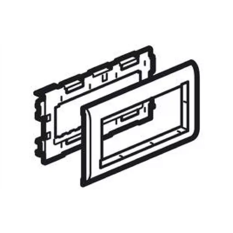Unterstützung Legrand (638004)