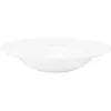Prato fundo Ardesto Prato, White (AR3613P)