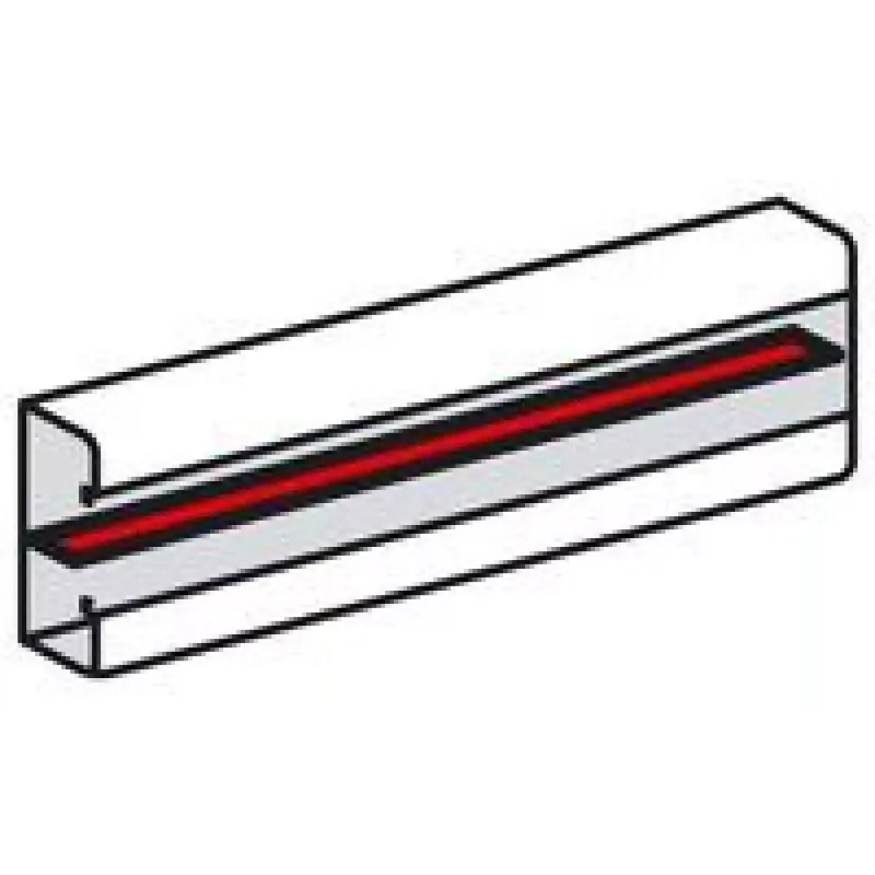 Partíció Legrand (638008)