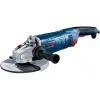 Шлифовъчна машина Bosch GWS 24-230 JZ (0.601.8C3.300)