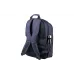 Рюкзак для 15" ноутбука Tucano Bizip (BKBZ15-X-B)