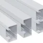 Кабелен канал Legrand (638020)