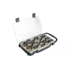 Conjunto de chaves de fenda Neo Tools (04-208)