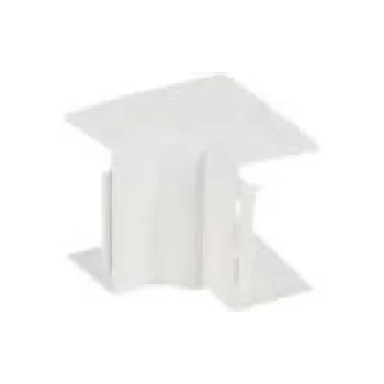 Ângulo interno Legrand (638021)