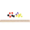 Quebra-cabeça Same Toy Puzzle Art Home serias (5990-2Ut)