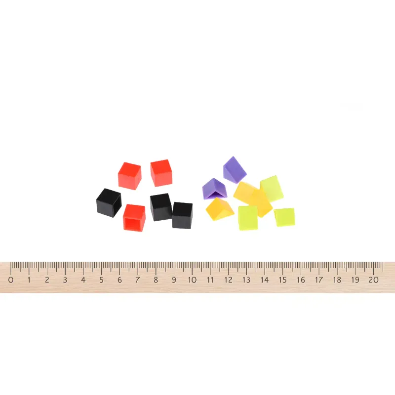 Quebra-cabeça Same Toy Puzzle Art Home serias (5990-2Ut)