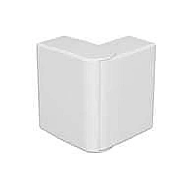 Ângulo externo Legrand (638022)