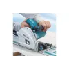 Циркулярен трион Makita (SP6000J)