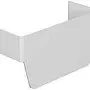 Majica Legrand (638024)