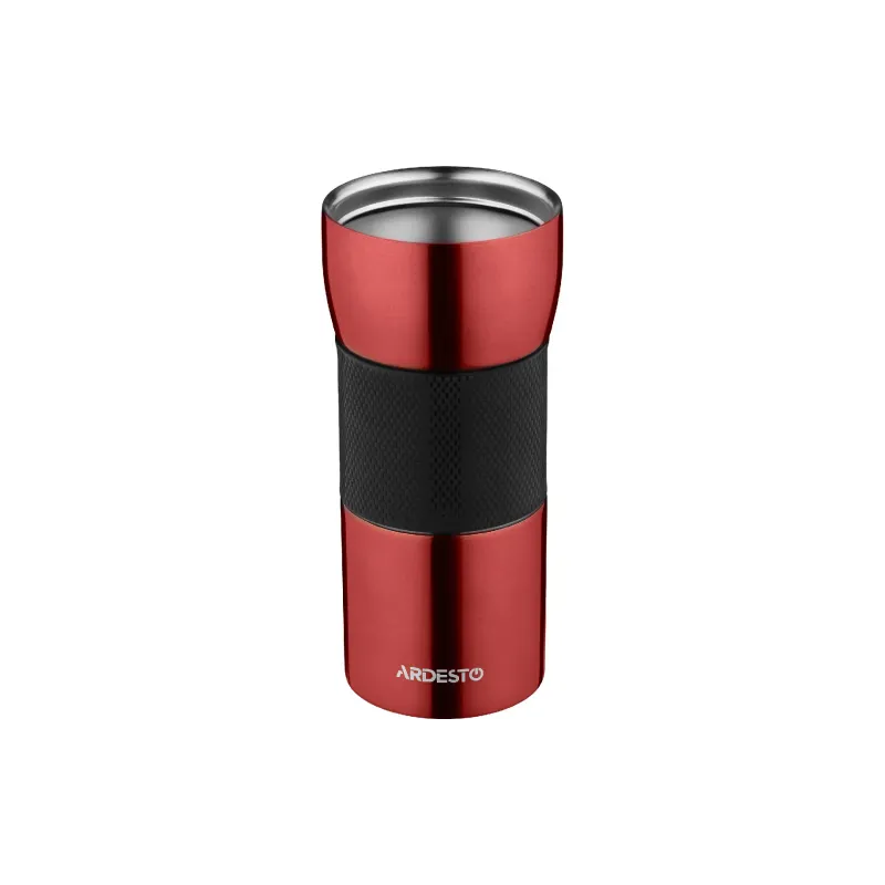 Termoskodelica Ardesto Easy Travel S, Red (AR2645STR)