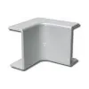 Innenwinkel Legrand (638027)