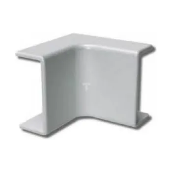 Ângulo interno Legrand (638027)