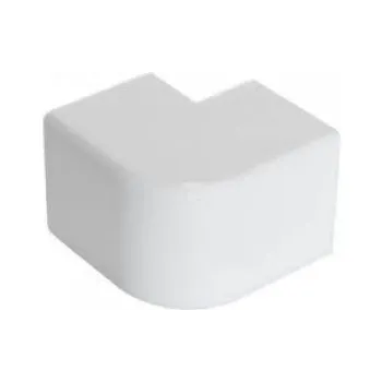 Ângulo externo Legrand (638028)