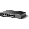 Превключвател TP-Link (TL-SF1006P)