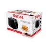 محمصة الخبز Tefal (TT1A1830)