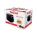 Torradeira Tefal (TT1A1830)
