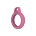 Imetnik Belkin Secure Holder with Strap AirTag, Pink (F8W974BTPNK)
