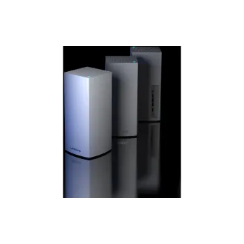 Σύστημα Wi-Fi Linksys (MX12600-EU)