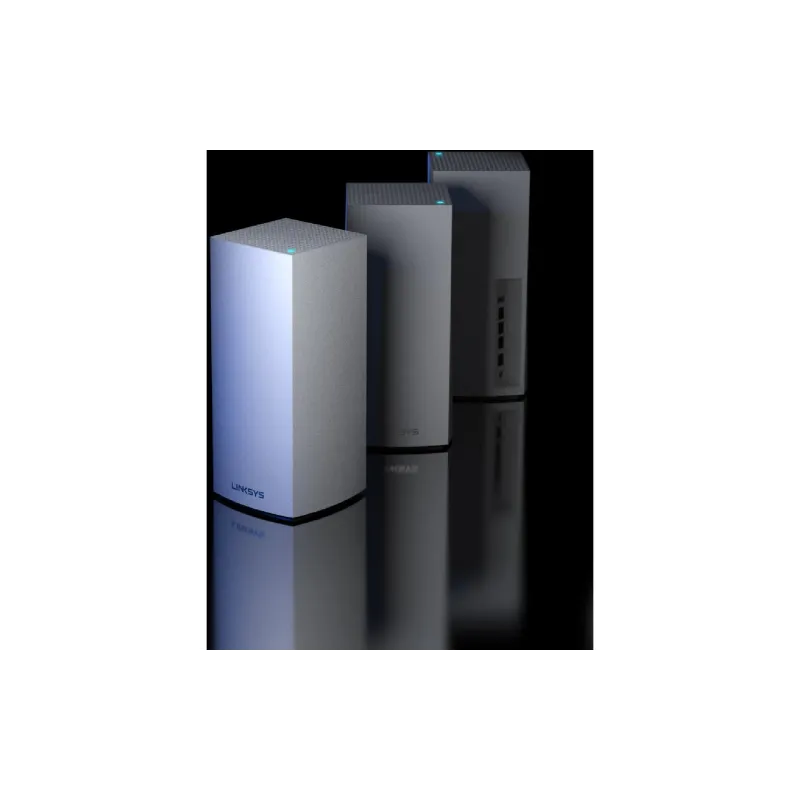 Σύστημα Wi-Fi Linksys (MX12600-EU)
